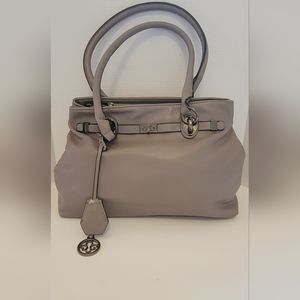 HANDBAG by Charming Charlie